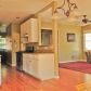 154 Chester Avenue Se, Atlanta, GA 30316 ID:13371435