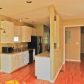 154 Chester Avenue Se, Atlanta, GA 30316 ID:13371436