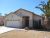 8443 W Monona Ln Peoria, AZ 85382