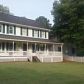 5569 Kings Highway, Douglasville, GA 30135 ID:13092363