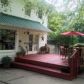 5569 Kings Highway, Douglasville, GA 30135 ID:13092364