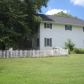 5569 Kings Highway, Douglasville, GA 30135 ID:13092365