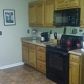 5569 Kings Highway, Douglasville, GA 30135 ID:13092367