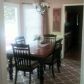 5569 Kings Highway, Douglasville, GA 30135 ID:13092369