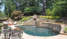 940 Crofters Pass Alpharetta, GA 30022