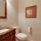 53 Basin Court, Jasper, GA 30143 ID:13281070