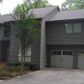 2654 Fieldstone Path, Marietta, GA 30062 ID:13328543