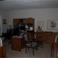 2654 Fieldstone Path, Marietta, GA 30062 ID:13328544