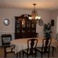 2654 Fieldstone Path, Marietta, GA 30062 ID:13328545