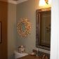 2654 Fieldstone Path, Marietta, GA 30062 ID:13328546