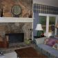 2654 Fieldstone Path, Marietta, GA 30062 ID:13328547