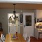 2654 Fieldstone Path, Marietta, GA 30062 ID:13328548