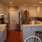 2654 Fieldstone Path, Marietta, GA 30062 ID:13328549