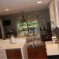 2654 Fieldstone Path, Marietta, GA 30062 ID:13328550