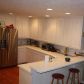 2654 Fieldstone Path, Marietta, GA 30062 ID:13328551