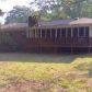 117 Newport Dr, Bessemer, AL 35023 ID:13356016