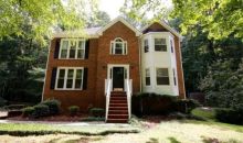 2938 Milford Lane Sw Marietta, GA 30008