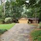 1510 Oakwood Drive, Roswell, GA 30075 ID:13344037