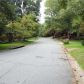 1510 Oakwood Drive, Roswell, GA 30075 ID:13344039