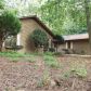 1510 Oakwood Drive, Roswell, GA 30075 ID:13344040