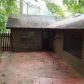 1510 Oakwood Drive, Roswell, GA 30075 ID:13344041