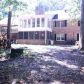 461 Colvin Drive, Locust Grove, GA 30248 ID:13370264