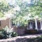 461 Colvin Drive, Locust Grove, GA 30248 ID:13370265