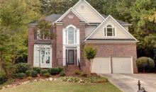 1025 Deer Hollow Drive Woodstock, GA 30189