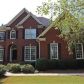 2633 Misty Rock Cove, Dacula, GA 30019 ID:13233385