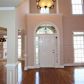 2633 Misty Rock Cove, Dacula, GA 30019 ID:13233386