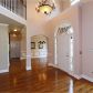 2633 Misty Rock Cove, Dacula, GA 30019 ID:13233387