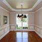 2633 Misty Rock Cove, Dacula, GA 30019 ID:13233388