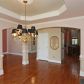 2633 Misty Rock Cove, Dacula, GA 30019 ID:13233389