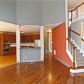 2633 Misty Rock Cove, Dacula, GA 30019 ID:13233391