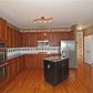 2633 Misty Rock Cove, Dacula, GA 30019 ID:13233393