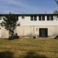 1240 Allenghenyvill, Mohnton, PA 19540 ID:13330630