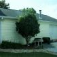 15 Logan Ridge, Carrollton, GA 30116 ID:13386654