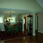 15 Logan Ridge, Carrollton, GA 30116 ID:13386655