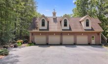 1031 Brookview Court Athens, GA 30606