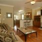 258 Mission Oak Drive Se, Grayson, GA 30017 ID:13334200