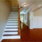 258 Mission Oak Drive Se, Grayson, GA 30017 ID:13334196