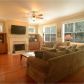 258 Mission Oak Drive Se, Grayson, GA 30017 ID:13334201