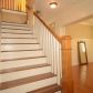 258 Mission Oak Drive Se, Grayson, GA 30017 ID:13334197