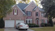 3758 Hickory Manor Drive Suwanee, GA 30024