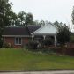 1682 Fairview Drive, Gainesville, GA 30501 ID:13383294