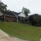 1682 Fairview Drive, Gainesville, GA 30501 ID:13383295