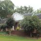 1682 Fairview Drive, Gainesville, GA 30501 ID:13383296