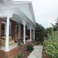 1682 Fairview Drive, Gainesville, GA 30501 ID:13383298