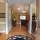 1682 Fairview Drive, Gainesville, GA 30501 ID:13383299