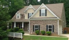 5438 Mulberry Preserve Drive Flowery Branch, GA 30542